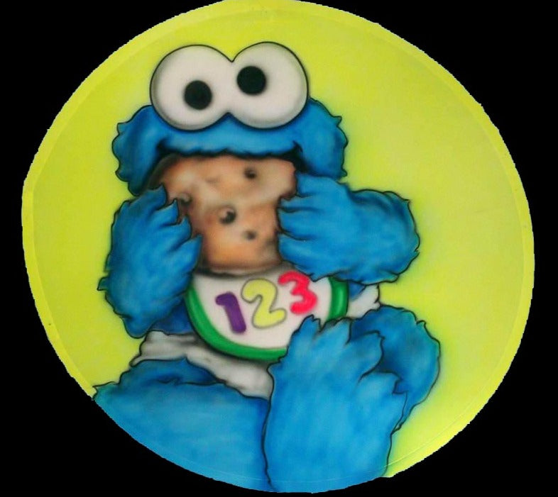 ABCS-SESAMESTREET-02
