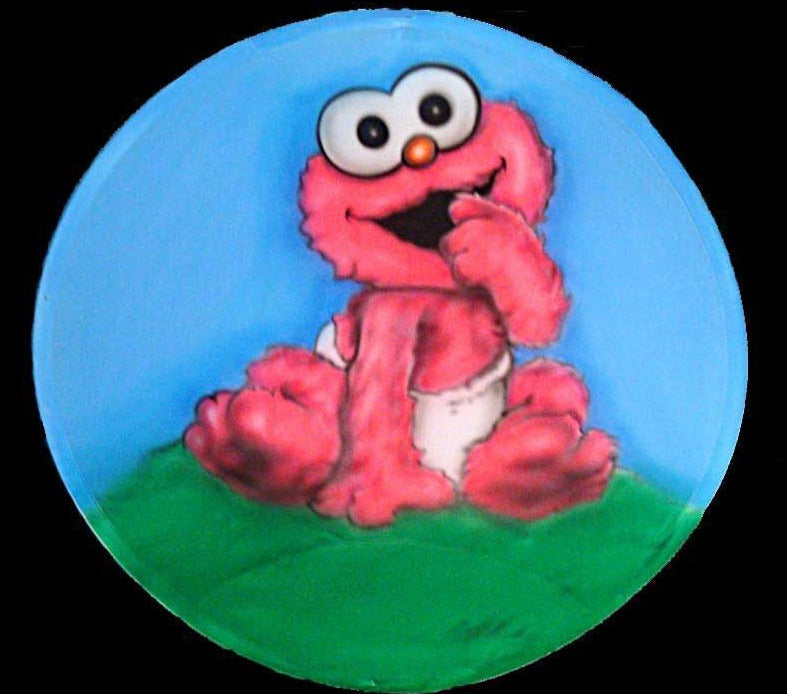 ABCS-SESAMESTREET-03