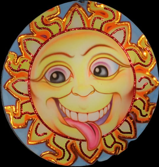 ABCS-SUN-01