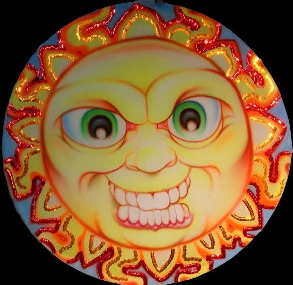 ABCS-SUN-02