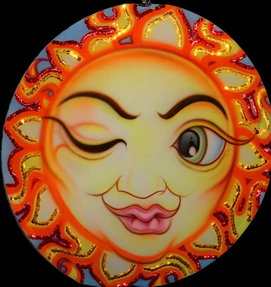 ABCS-SUN-03