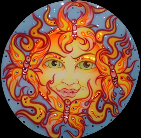 ABCS-SUN-04