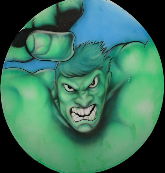 ABCS-SUPERHERO-01