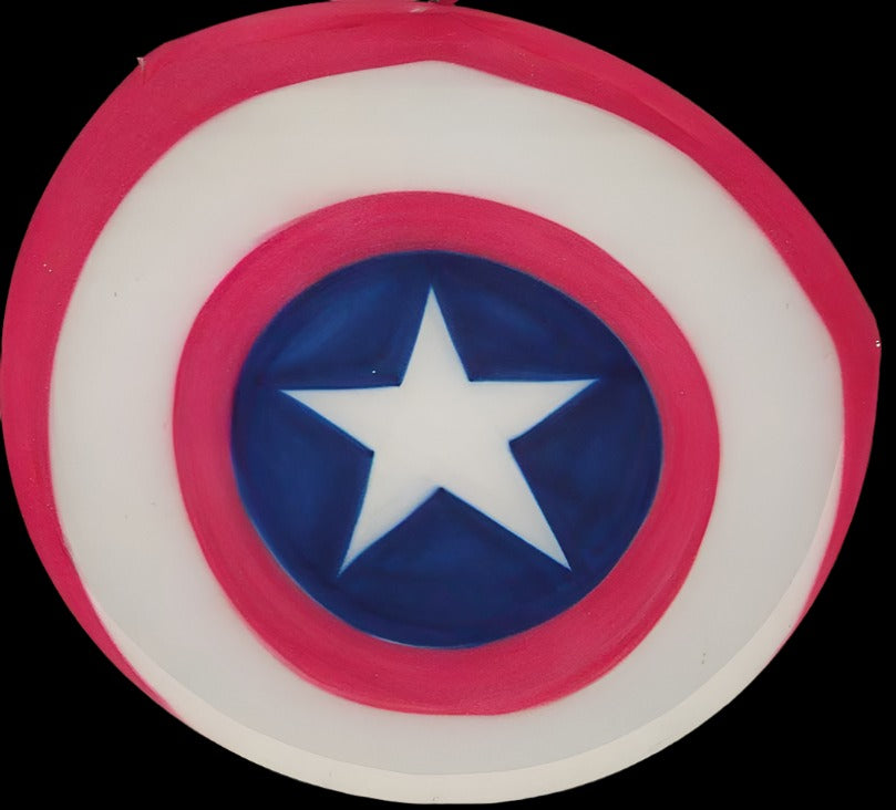 ABCS-SUPERHERO-02