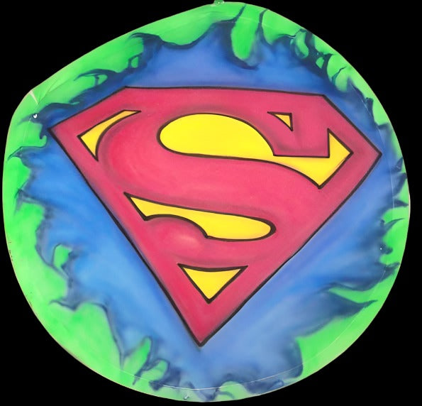 ABCS-SUPERHERO-03