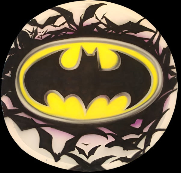 ABCS-SUPERHERO-06