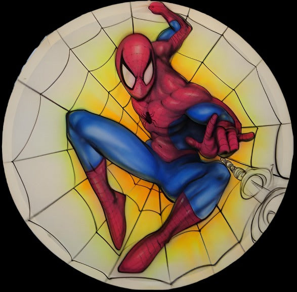 ABCS-SUPERHERO-08