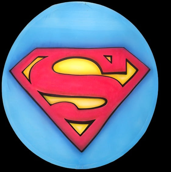 ABCS-SUPERHERO-11