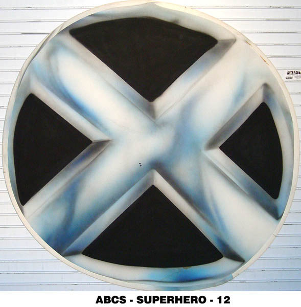 ABCS-SUPERHERO-12