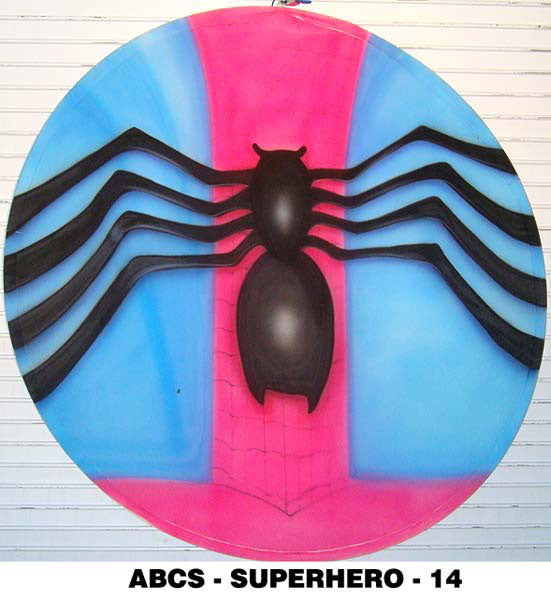 ABCS-SUPERHERO-14