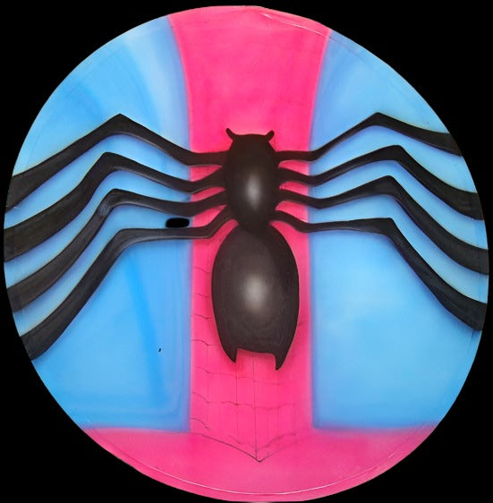 ABCS-SUPERHERO-14