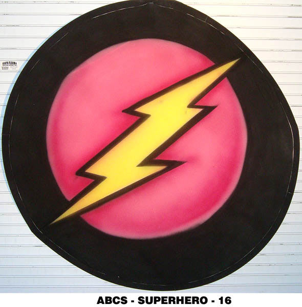 ABCS-SUPERHERO-16