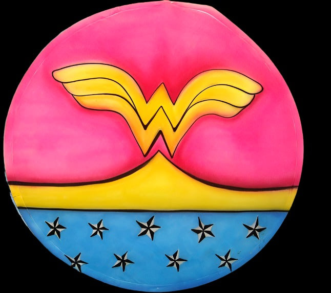 ABCS-SUPERHERO-18