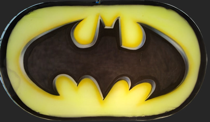 ABCS-SUPERHERO-20