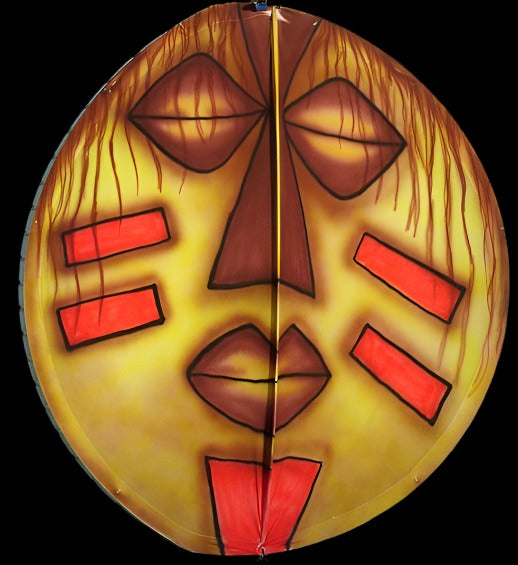 ABCS-TRIBAL-02