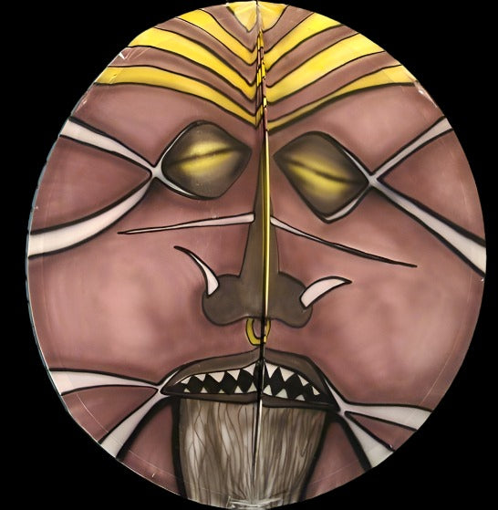 ABCS-TRIBAL-04