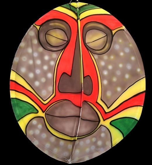 ABCS-TRIBAL-05