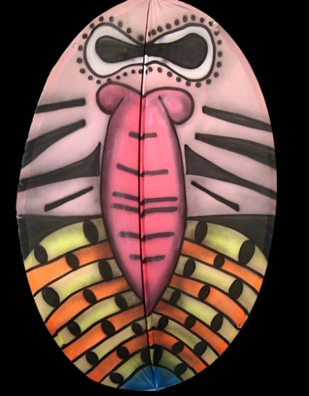 ABCS-TRIBAL-06