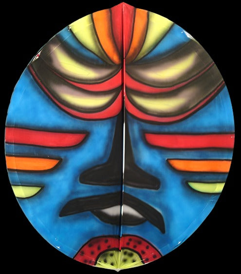ABCS-TRIBAL-07