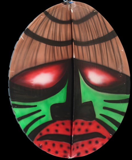 ABCS-TRIBAL-08