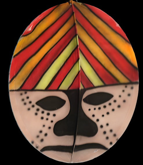 ABCS-TRIBAL-09
