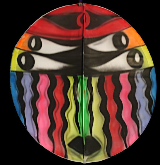 ABCS-TRIBAL-10