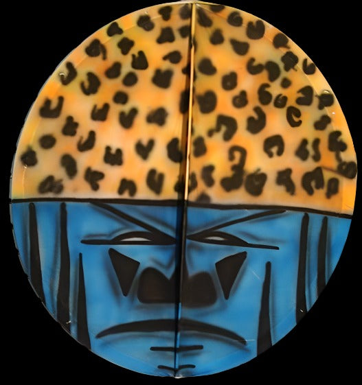 ABCS-TRIBAL-11