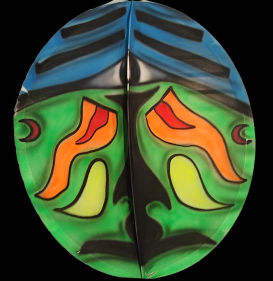 ABCS-TRIBAL-12