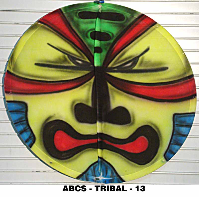 ABCS-TRIBAL-13