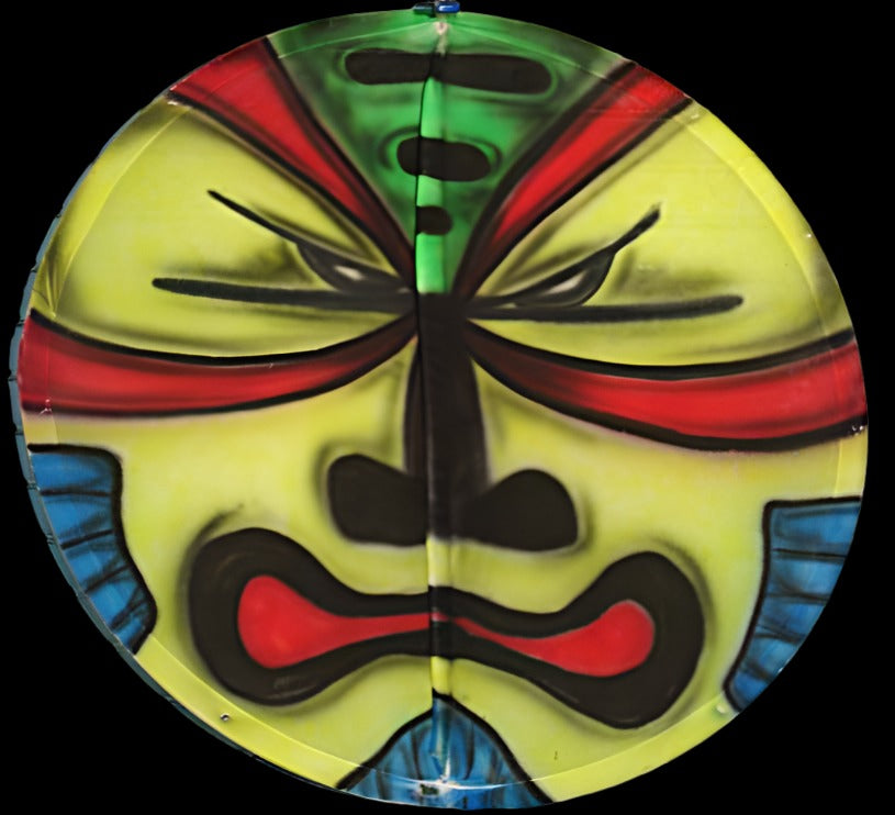 ABCS-TRIBAL-13