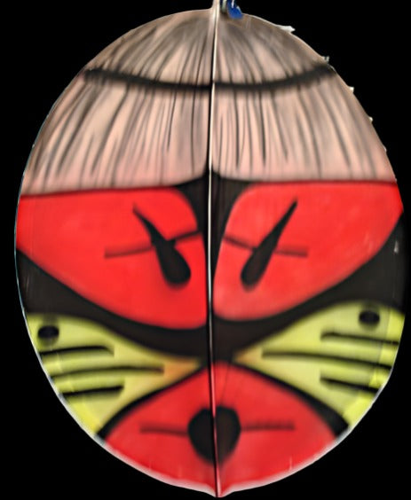 ABCS-TRIBAL-17