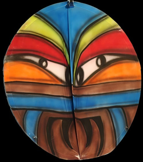 ABCS-TRIBAL-19