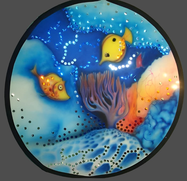 ABCS-UNDERWATER-03