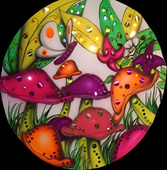 ABCS-ALICE-05