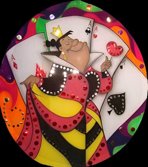 ABCS-ALICE-06