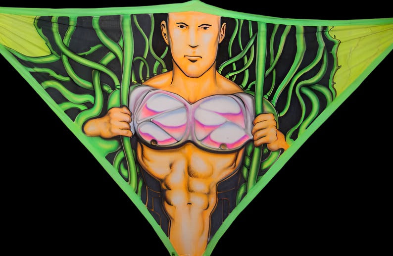 ABS-ALIEN-03