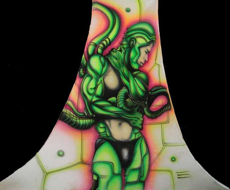 ABS-ALIEN-05