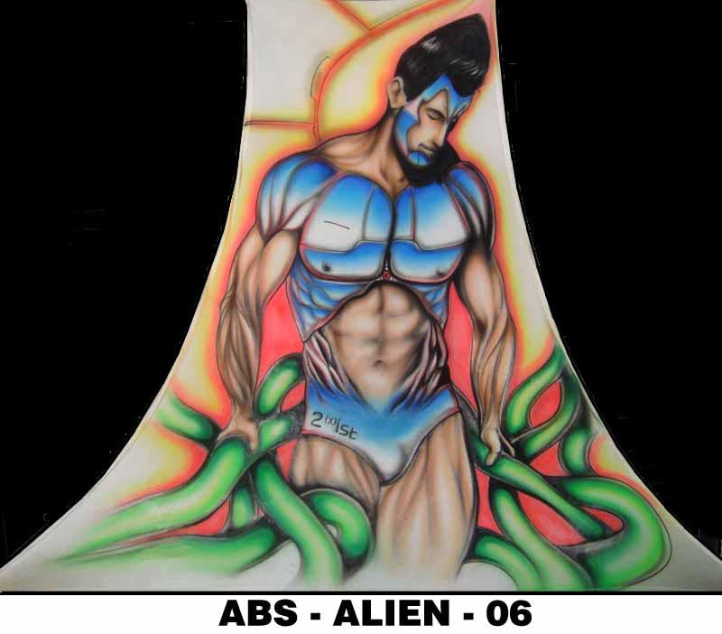ABS-ALIEN-06