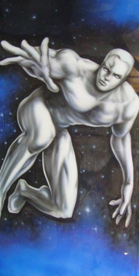 ABS-ALIEN-07