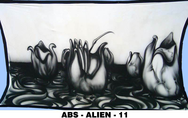 ABS-ALIEN-11