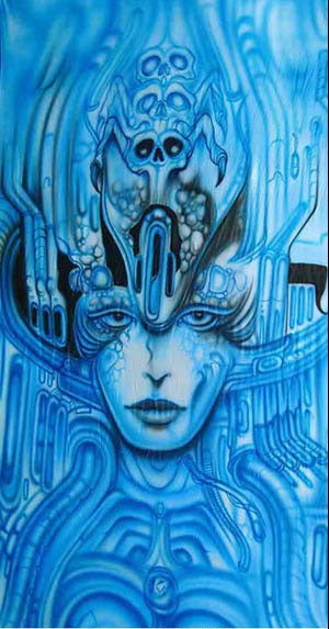 ABS-ALIEN-12