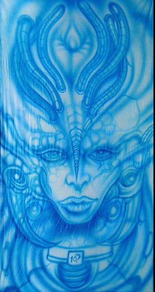 ABS-ALIEN-13