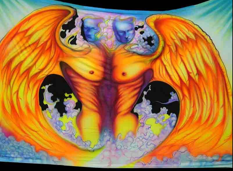 ABS-ANGEL-01