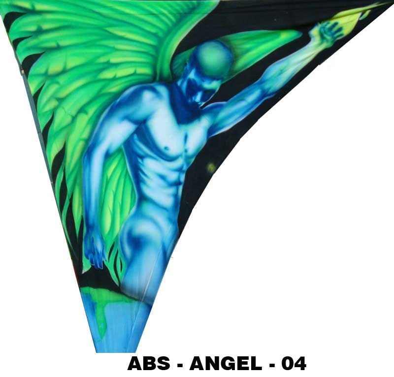 ABS-ANGEL-04
