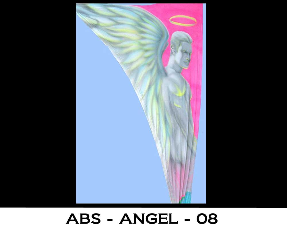 ABS-ANGEL-08