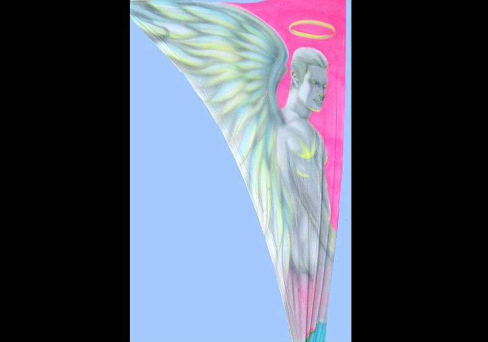 ABS-ANGEL-08