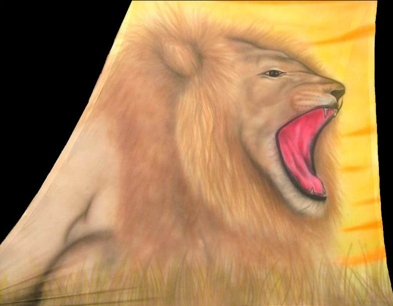 ABS-ANIMALS-02