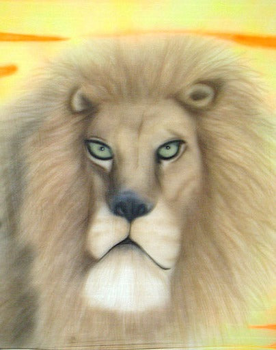 ABS-ANIMALS-07