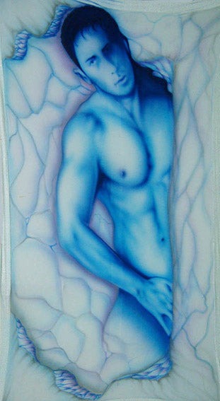 ABS-ARCTIC-02