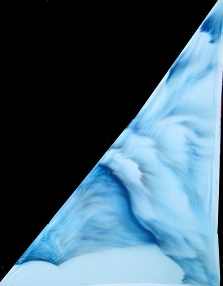 ABS-ARCTIC-13